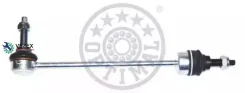 ������ ������������� LAND Rover: Discovery III (LA_) Optimal G71211 G71211 ����