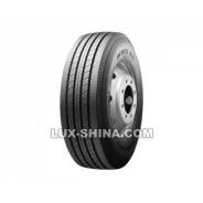 Kumho KRS02