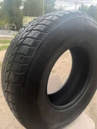 Marshal Power Grip KC11. ������, ����������, �/�, ����� 5 % ����
