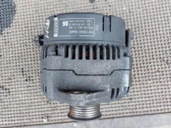 ��������� 0123212001 ���� ������ 1 1.8 0123212001 ����