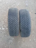 Bridgestone SF-270. ������, �/�, ����� 50 % ����