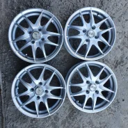 MIM. 4.5x14", 4x100, ET45, �� 67,1���. ����