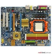 Socket AM2 ����