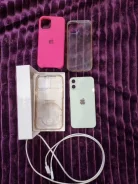 Apple iPhone 12 mini. �/�, ��������� ����