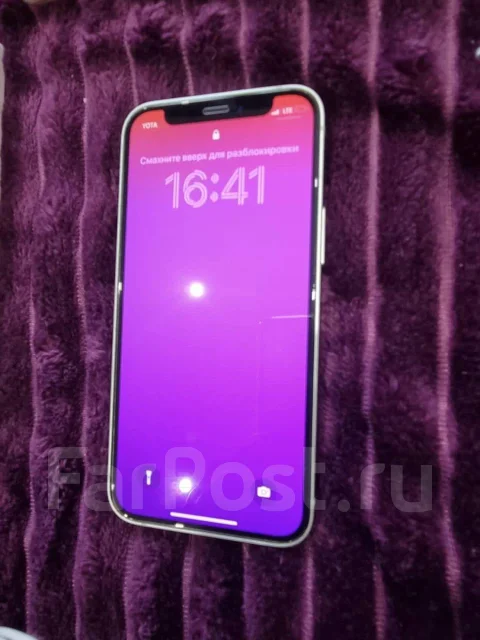 Apple iPhone 12 mini. �/�, ��������� ����