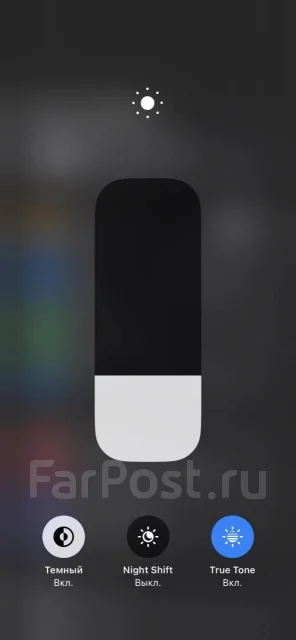 Apple iPhone 12 mini. �/�, ��������� ����