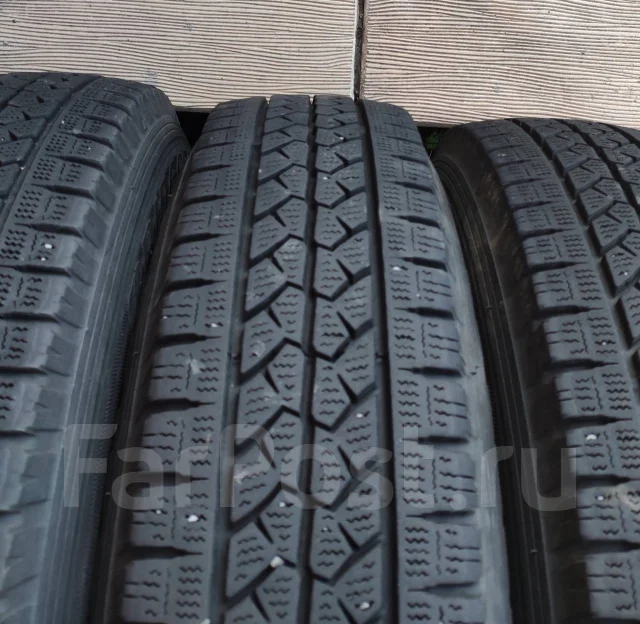 Продам колеса 155/80/14 LT б/п по РФ, 14