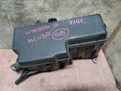   Toyota Windom 2001 MCV30 1MZ 