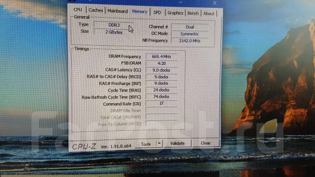H55 ����