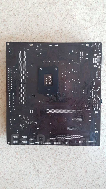 H55 ����