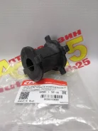 ������ ������� ������������� CTR CVT-102 / GV0560 [48815-60221] CVT-102 ����