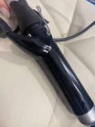 ����� ��� �����. ����