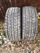 Dunlop Winter Maxx SJ8. ������, ��� �����, 2016 ���, �/�, ����� 5 % ����
