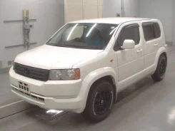 Honda Crossroad. �������, 4wd, 1.8 (140��.�.), ������, 91����. ��, �/�. ��� ����� �� ������������ ����