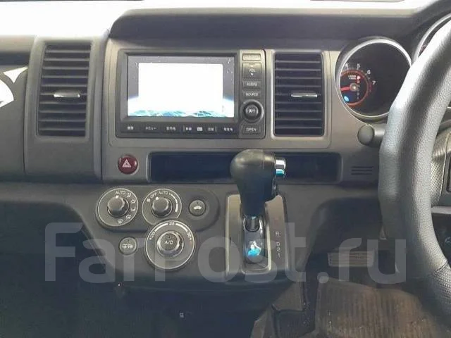 Honda Crossroad. �������, 4wd, 1.8 (140��.�.), ������, 91����. ��, �/�. ��� ����� �� ������������ ����