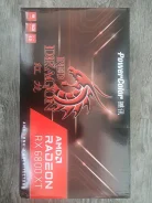 Radeon RX 6800 XT ����