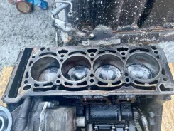 ���� ��������� � �������� � ������� � ����� 06H103011N ����