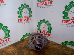 ���������� Sorento/GrandStarex/H1, D4CB(140-175 �. �. )_�����������_ 37300-4A110 ����