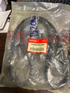 ������ ��� Honda D16A/B20A (�����) 14400-PK2-004 ����