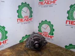 ��������� Santa Fe/Grandeur, Opirus/Optima. G6EA, V-2700 cc_�����������_ 37300-3E161 ����