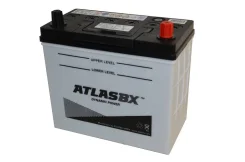 Atlas BX. 45��.�., B24, 430��., ��������, ������������ ����� ����