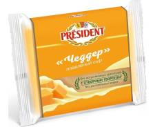 ��� �����. PRESIDENT 150� ������ ��� ������ 1�15, , �� ����