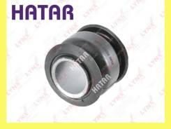 ����������� ����������� ������ �������� ��� ������� Lynxauto B8023 B8023 ����