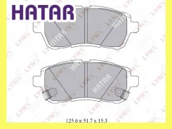 ������� ��������� �������� ����� Lynxauto BD5123 BD5123 ����