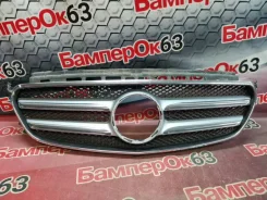 ������� ��������� �������� Mercedes-Benz E-Class [48230] A2138880123 ����