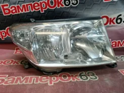 ���� �������� ������ Toyota Land Cruiser [48192] 8113060C80 ����
