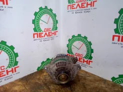 ��������� G4JP_G4JS Sonata/Santa Fe, Magentis/Sorento. ����������� 3730038310 ����