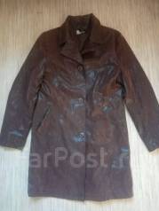 �����, ������. 46 ����