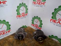 ��������� Spark/Matiz, QQ, V-800_1000 cc, A08S3/F8CV/B10S1. ����������� 96567255 ����
