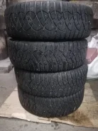 Avatyre Freeze. ������, ��� �����, 2015 ���, �/�, ����� 30�% ����