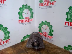 ��������� G6CU_G6CT, V-3000-3500cc_Grandeur/XG_Opirus_�����������_ 3730039400 ����
