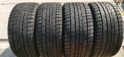 Roadcruza RW777. ������, ��� �����, 2019 ���, �/�, ����� 10 % ����