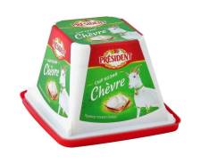��� ��������� ����� Chevre PRESIDENT 65% 140� 1��*8, , �� ����