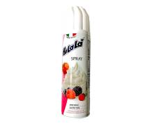    Hulala 250, 1*12, ,  