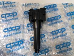    RH Toyota Prado150 14- 85207-60100 85207-60100 