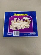 ��������. ����