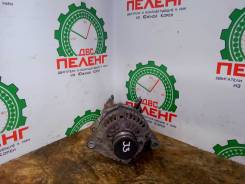 ��������� Bongo/Carnival, Terracan_J3, V-2900_85A_�����������_ 37300-4X503 ����