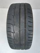Bridgestone Potenza RE-11. ������, 2015 ���, �/�, ����� 30 % ����
