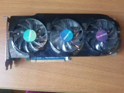 Radeon HD 7870 ����