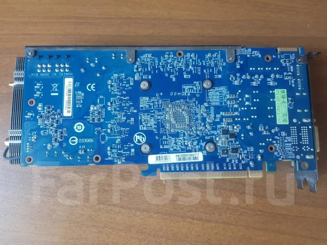 Radeon HD 7870 ����