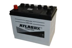 Atlas BX. 70��.�., ������, ������������ ����� ����