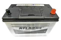Atlas BX. 90��.�., �������� (�����), ������������ �����. ��� ����� �� ������������ ����