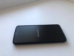 Huawei Nova Y70. /, 8 , , 4G LTE, Dual-SIM, NFC 