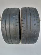 Bridgestone Potenza RE-11. ������, 2015 ���, �/�, ����� 20 % ����