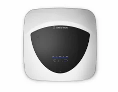Ariston. 1,2����. ��� ����� �� ������������ ����