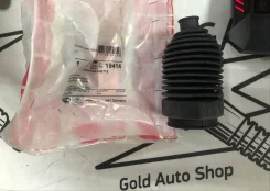 19414 ������� ������� ����� 13*138*45 VW Golf 3 / Passat 19414 ����